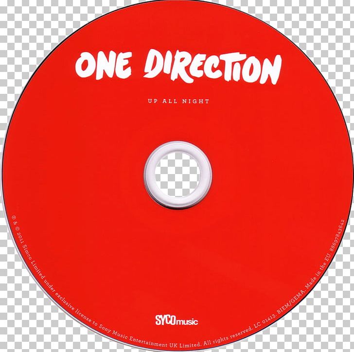 One Direction Up All Night: The Live Tour Take Me Home Four PNG, Clipart, Album, Album Cover, Brand, Carl Falk, Circle Free PNG Download