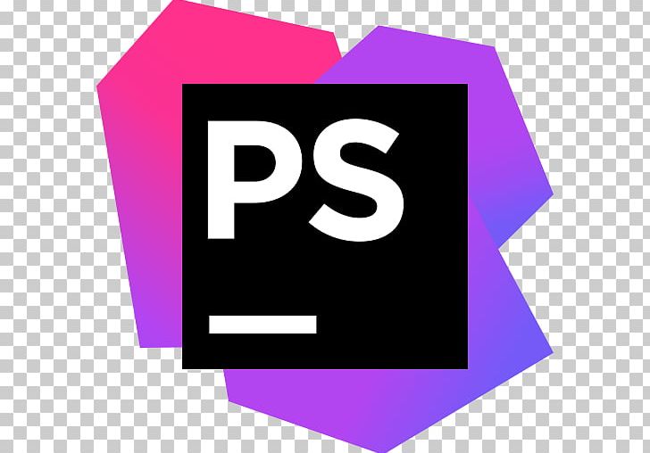 PhpStorm Integrated Development Environment WebStorm PNG, Clipart, Area, Brand, Code Refactoring, Computer Icons, Computer Programming Free PNG Download