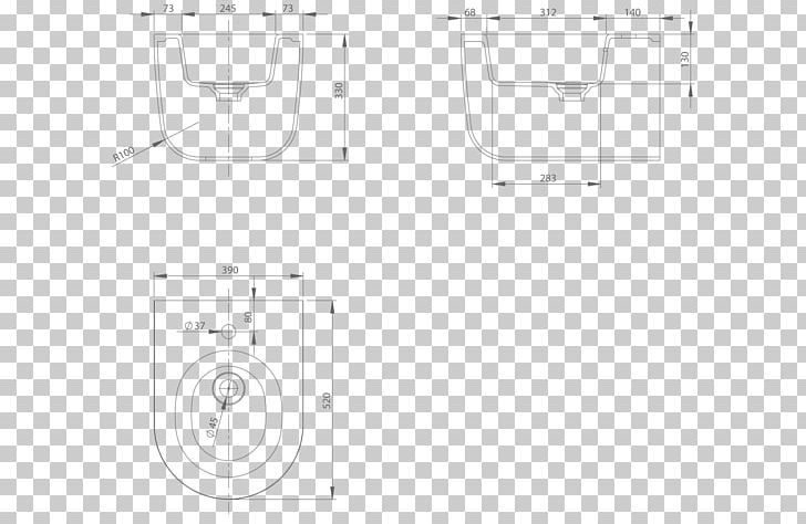 Plumbing Fixtures Drawing White /m/02csf PNG, Clipart, Angle, Area, Art, Bidet, Black And White Free PNG Download