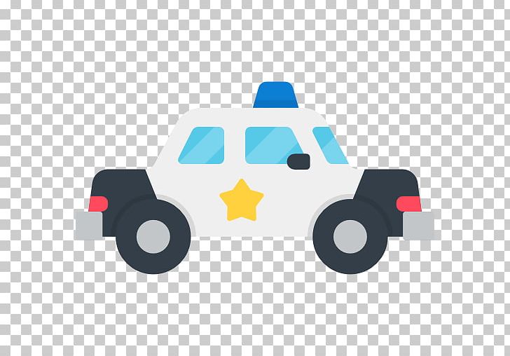 Police Car Vehicle Computer Icons PNG, Clipart, Automotive Design, Brand, Car, Cars, Computer Icons Free PNG Download
