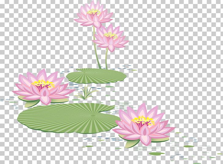 Pond Euclidean PNG, Clipart, Aquatic Plant, Cartoon Pond, Download, Drawing, Flora Free PNG Download