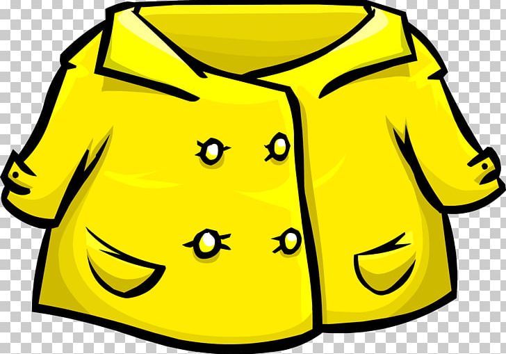 Raincoat Yellow Wellington Boot PNG, Clipart, Area, Cartoon, Clothing, Coat, Dress Free PNG Download