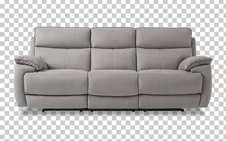 Recliner Couch Table Bob's Discount Furniture PNG, Clipart,  Free PNG Download