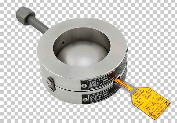 Rupture Disc Membrane Pressure Manometers Relief Valve PNG, Clipart, 2017, Computer Hardware, Disk Partitioning, Electricity, Hardware Free PNG Download