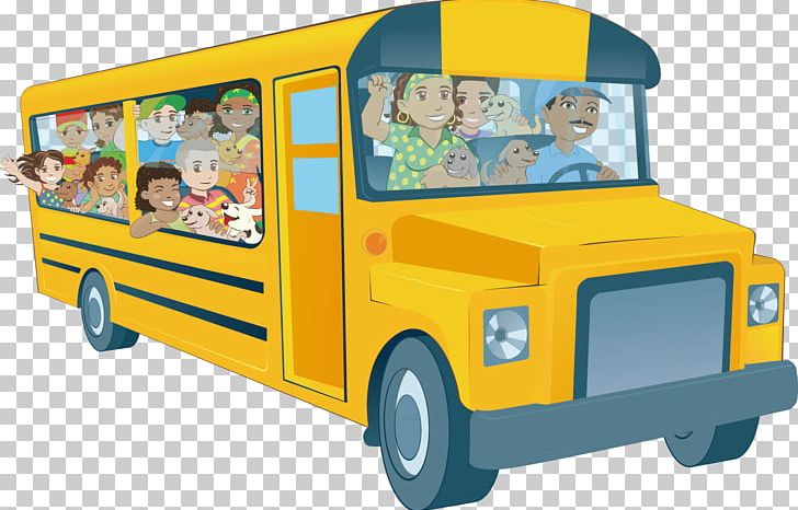 School Bus Tour Bus Service PNG, Clipart, Back To School, Brand, Bus, Bus Stop, Cartoon Free PNG Download