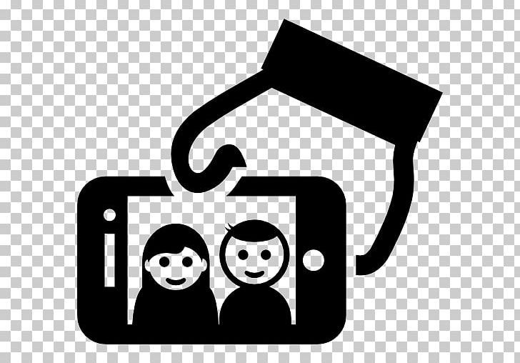 Selfie Camera IPhone Computer Icons PNG, Clipart, Area, Black, Black And White, Bluetooth, Camera Free PNG Download