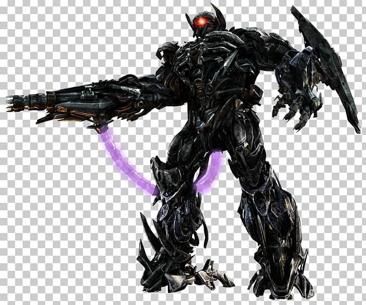 Shockwave Transformers: War For Cybertron Megatron Decepticon PNG, Clipart, Action Figure, Art, Autobot, Decepticon, Fictional Character Free PNG Download