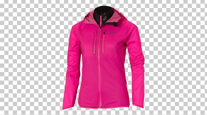Shoe Jacket Clothing Sweater Shirt PNG, Clipart, Adidas, Clothing, Fashion, Hood, Hoodie Free PNG Download