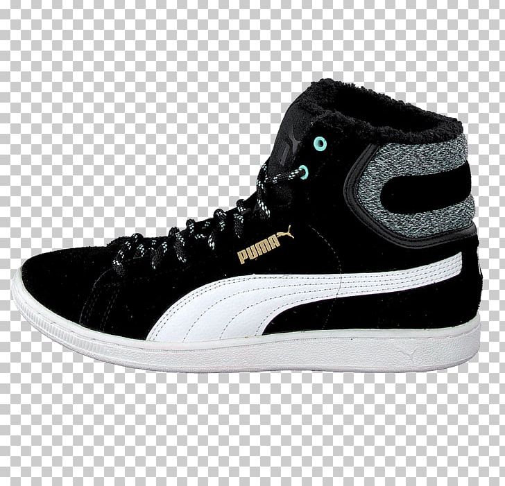 Skate Shoe Sneakers Clothing Sportswear PNG, Clipart, Athletic Shoe, Basketball Shoe, Black, Brand, Clothing Free PNG Download