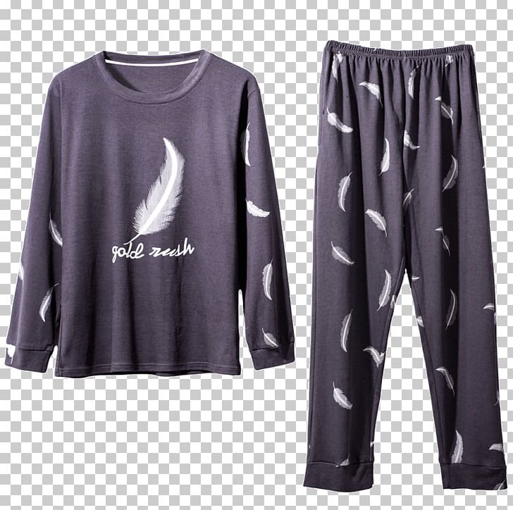 Sleeve Pajamas PNG, Clipart, Clothing, Miscellaneous, Others, Pajamas, Sleeve Free PNG Download