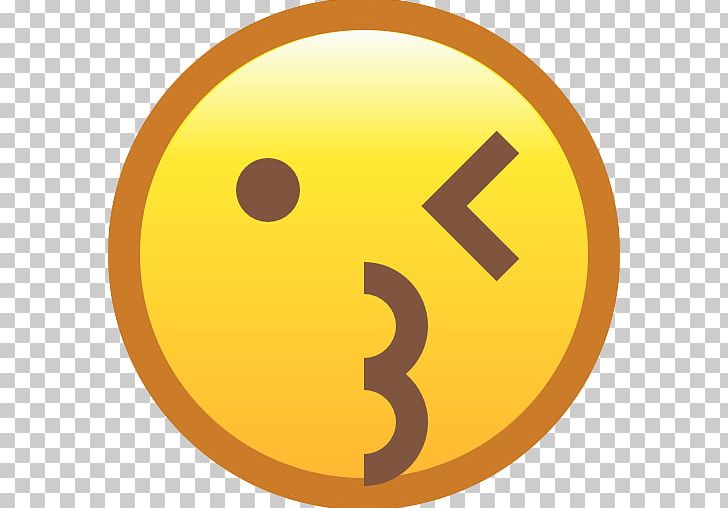 Smiley Computer Icons Emoji PNG, Clipart, Circle, Computer Icons, Emoji, Emoticon, Emotion Free PNG Download