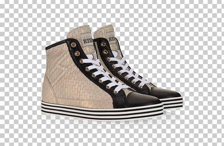 Sneakers Shoe Boot Footwear Leather PNG, Clipart, Accessories, Ballet Flat, Beige, Boot, Brand Free PNG Download