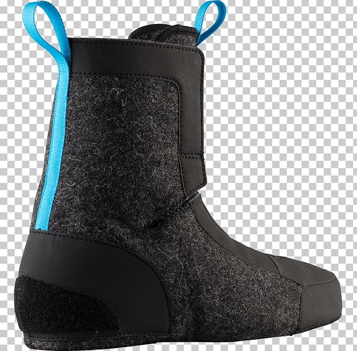 Snow Boot Merino Felt Shoe PNG, Clipart, Accessories, Aerogel, Black, Boot, Building Insulation Free PNG Download