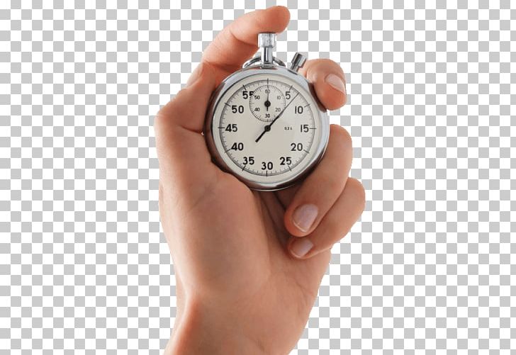 Stopwatch Chronometer Watch Minocycline PNG, Clipart, Accessories, Cefadroxil, Chronometer Watch, Hand, Minocycline Free PNG Download