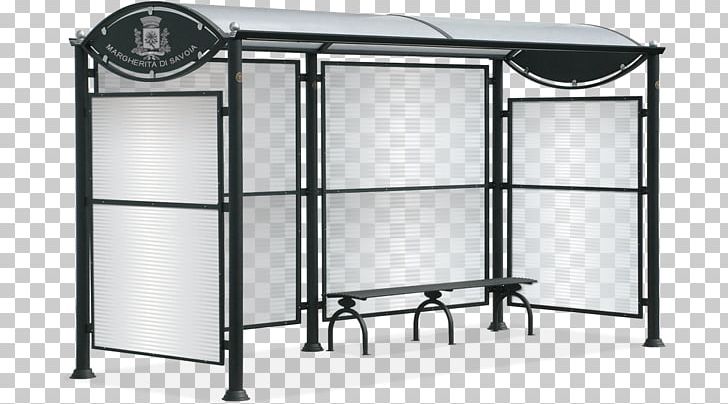 Table Shelter Abribus Furniture Bus Stop PNG, Clipart, Abri, Abribus, Angle, Bench, Bus Shelter Free PNG Download