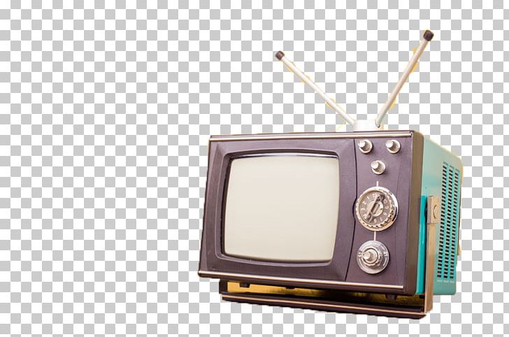 Television Channel Advertising Vintage TV Cable Television PNG, Clipart, Broadcasting, Company, Electronics, Element, Frame Vintage Free PNG Download
