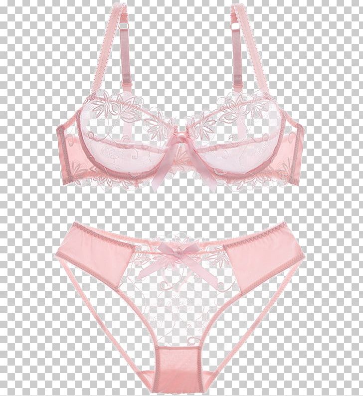 Thong Panties Bra Lingerie Undergarment PNG, Clipart, Bra, Lingerie, Panties, Thong, Undergarment Free PNG Download