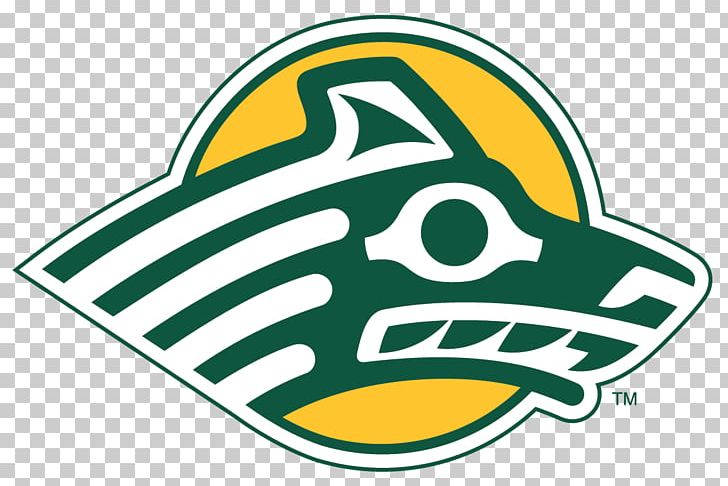 University Of Alaska Anchorage Alaska Anchorage Seawolves Women's Basketball Alaska Anchorage Seawolves Men's Ice Hockey University Of Alaska Fairbanks PNG, Clipart,  Free PNG Download