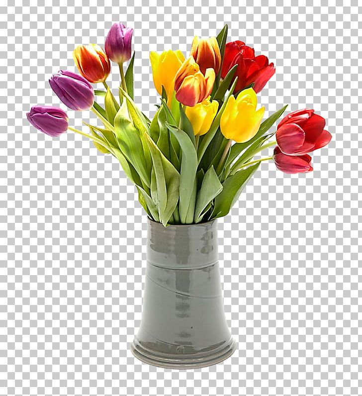 Vase Flower Decorative Arts Floral Design PNG, Clipart, Artificial Flower, Cut Flowers, Decorative Arts, Flor, Floral Design Free PNG Download
