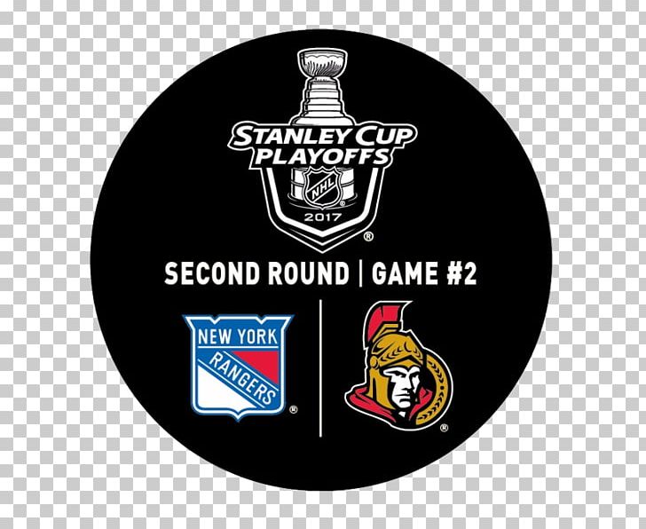 Vegas Golden Knights Stanley Cup Finals 2018 Stanley Cup Playoffs Tampa Bay Lightning National Hockey League PNG, Clipart, 2018 Stanley Cup Playoffs, Emblem, Jersey, Label, Logo Free PNG Download