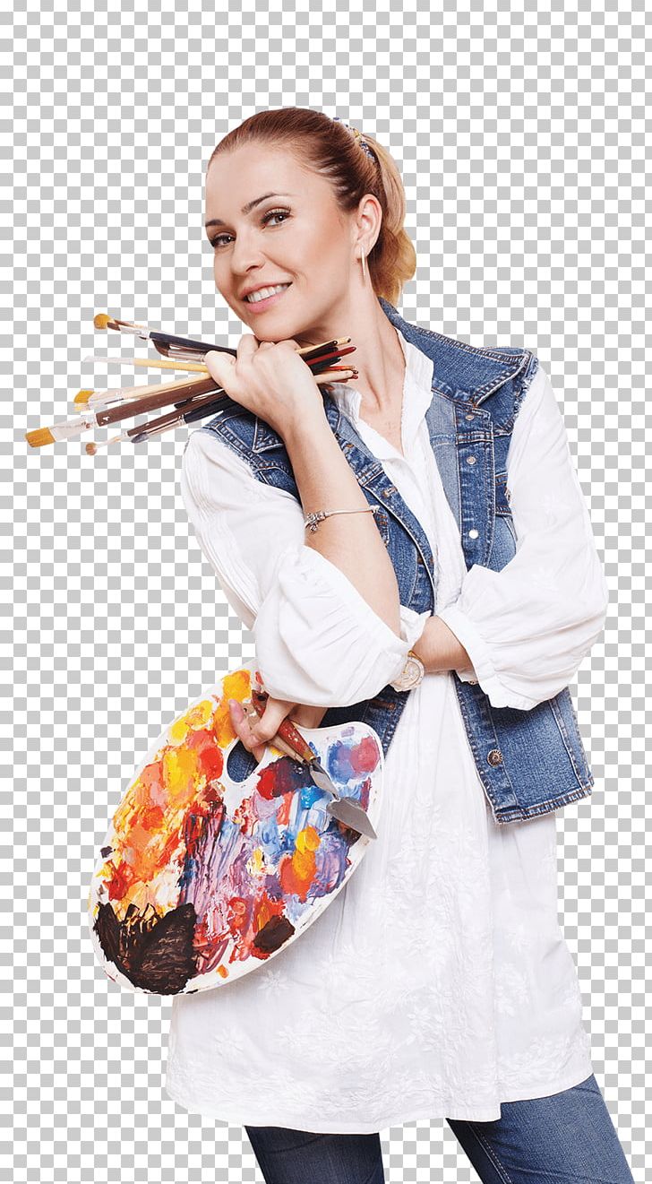 Women Artists Stock Photography Painting PNG, Clipart, Art, Artist, Bag, Brush, Drawing Free PNG Download