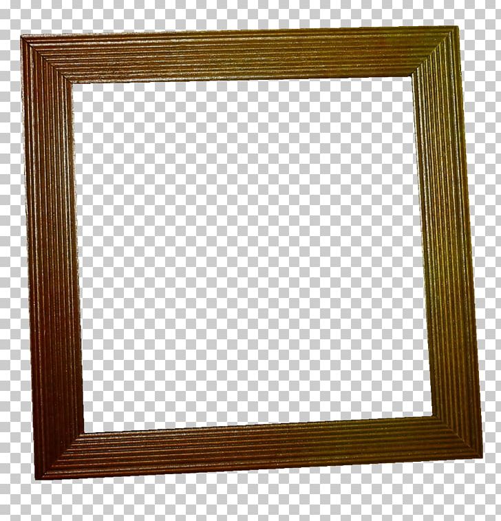 Wood Stain Frame Square PNG, Clipart, Beautiful, Beautiful Photo Frame, Border Frame, Border Frames, Brown Free PNG Download