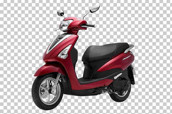 Yamaha Corporation Scooter Motorcycle Price Honda PNG, Clipart, Automotive Design, Brake, Car, Cars, Helmet Free PNG Download