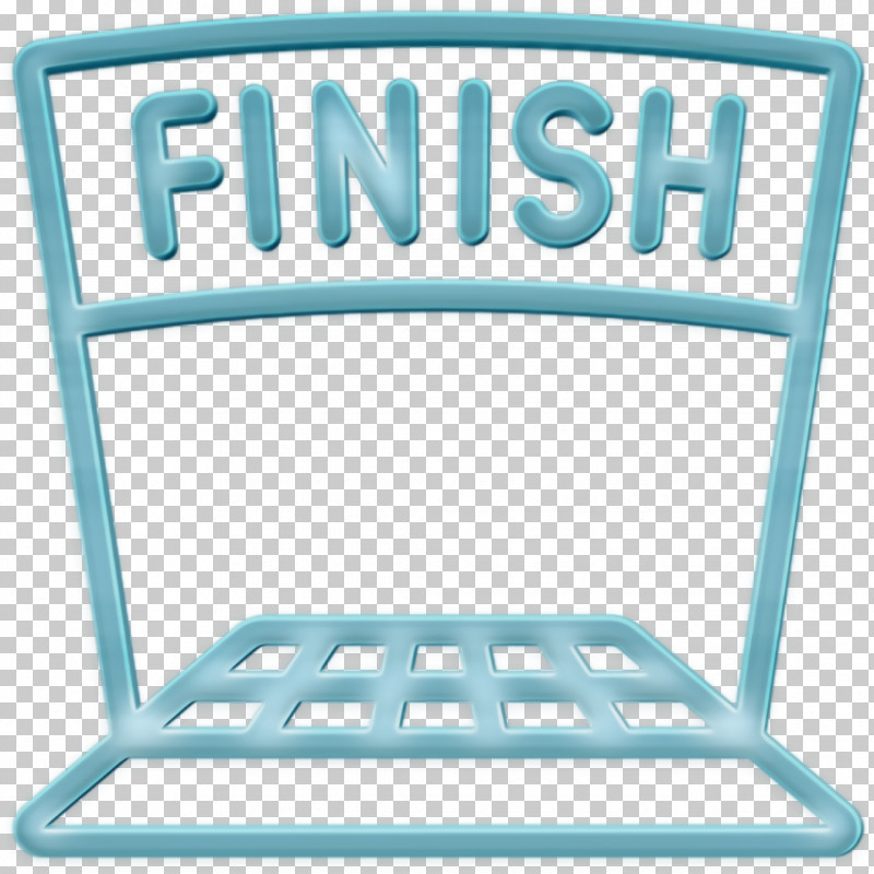 Motor Sports Icon Finish Icon PNG, Clipart, Finish Icon, Furniture, Geometry, Line, Mathematics Free PNG Download