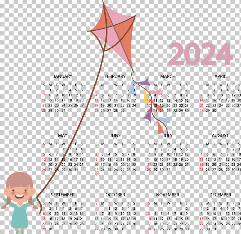 New Year PNG, Clipart, Calendar, Drawing, Maya Calendar, New Year, Royaltyfree Free PNG Download
