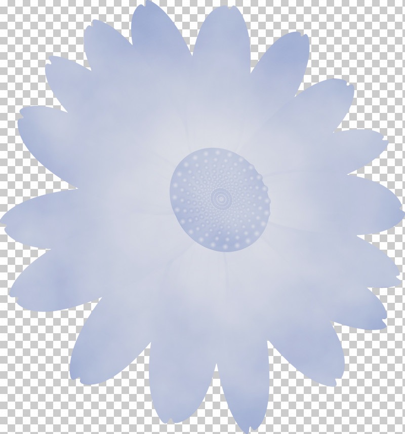 Daisy PNG, Clipart, Blue, Cloud, Daisy, Daisy Family, Flower Free PNG Download