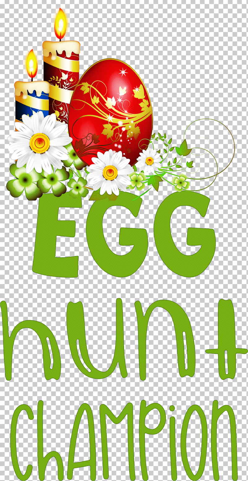 Egg Hunt Champion Easter Day Egg Hunt PNG, Clipart, Christmas Day, Christmas Decoration, Christmas Ornament, Christmas Ornament M, Decoration Free PNG Download