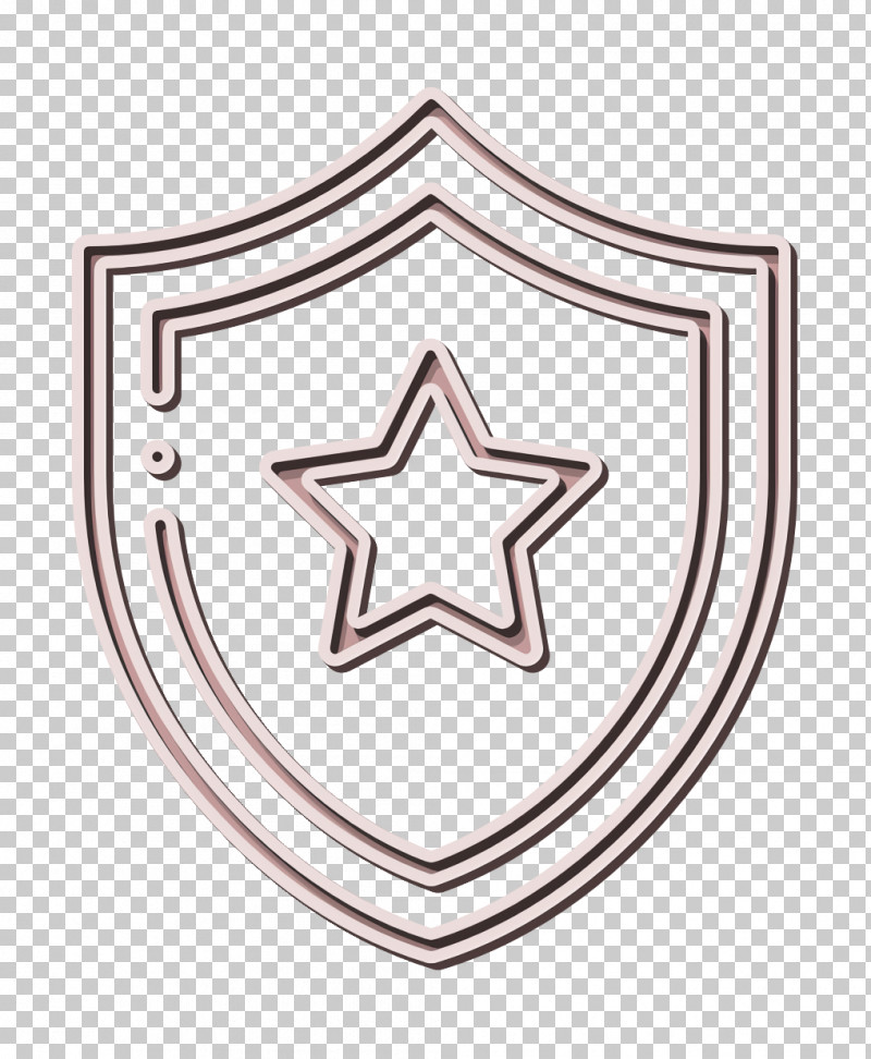 Gaming Icon Shield Icon PNG, Clipart, Business, Company, Computer Application, Customer, Data Free PNG Download