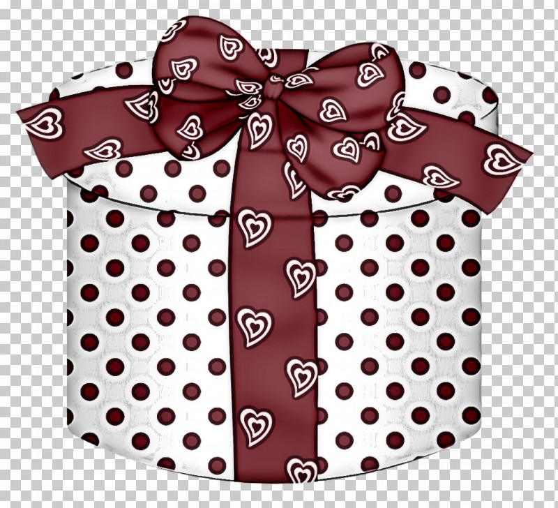 Gift Box PNG, Clipart, Birthday, Box, Gift, Gift Box, Party Free PNG Download