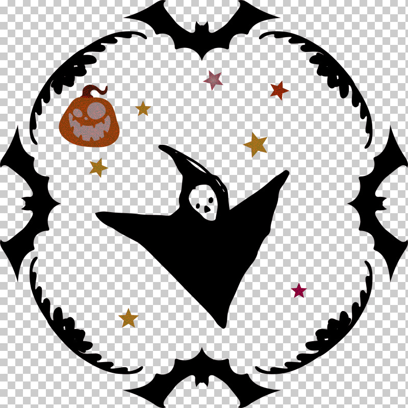 Halloween PNG, Clipart, Birthday, Black And White, Cartoon, Christmas Day, Halloween Free PNG Download