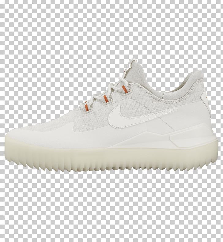 Adidas Yeezy Boost 350 V2 Mens 'Cream Adidas Yeezy 350 Boost V2 Sports Shoes Adidas Stan Smith PNG, Clipart,  Free PNG Download
