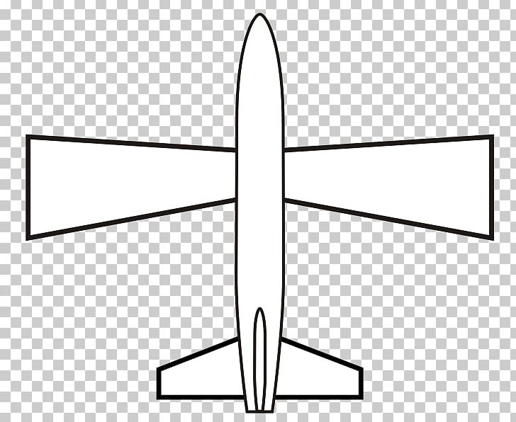 Airplane Fixed-wing Aircraft Wing Configuration PNG, Clipart, Aerodynamics, Aeronautics, Air, Aircraft, Airplane Free PNG Download