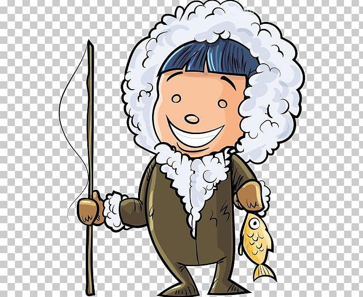 American Eskimo Dog Cartoon Illustration PNG, Clipart, Balloon Cartoon, Boy, Boy Cartoon, Cartoon Character, Cartoon Cloud Free PNG Download