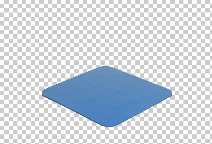 Angle PNG, Clipart, Angle, Art, Blue, Clean Genie Free PNG Download