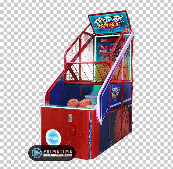 Asteroids Basketball Arkanoid Arcade Game Amusement Arcade PNG, Clipart, Amusement Arcade, Arcade Game, Arkanoid, Asteroids, Atari Free PNG Download