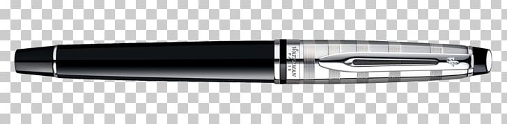 Ballpoint Pen Paper Fountain Pen Waterman Pens Waterman Hémisphère PNG, Clipart, Ball Pen, Ballpoint Pen, Chrome Plating, Deluxe, Expert Free PNG Download