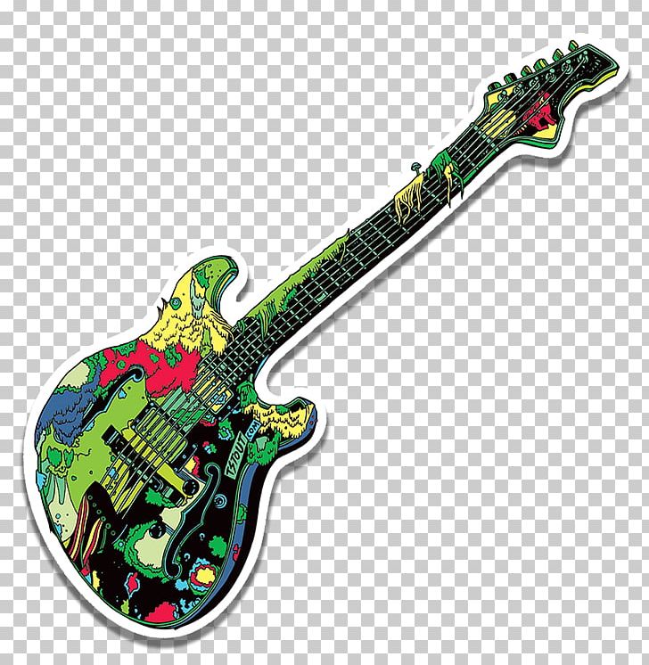 Bass Guitar Acoustic-electric Guitar Acoustic Guitar PNG, Clipart, Acoustic Guitar, Electronics, Flyer, Gang Up, Guitar Free PNG Download