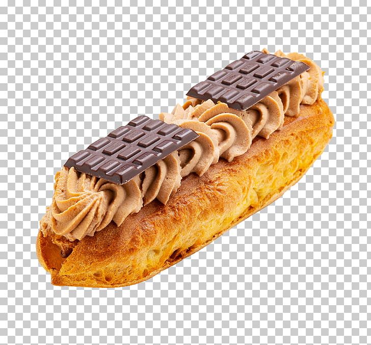 Bavarian Cream Tart Danish Pastry Éclair PNG, Clipart, Baked Goods, Bavarian Cream, Cake, Chocolate, Choux Pastry Free PNG Download