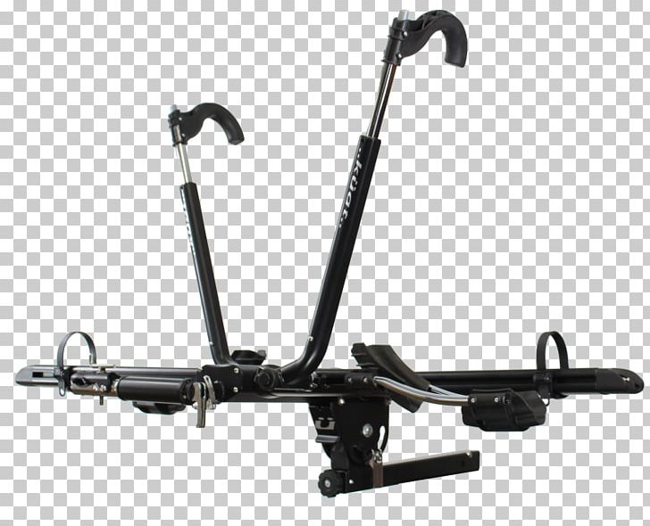 Bicycle Carrier Cycling Railing PNG, Clipart, Automotive Exterior, Auto Part, Bicycle, Bicycle Accessory, Bicycle Carrier Free PNG Download