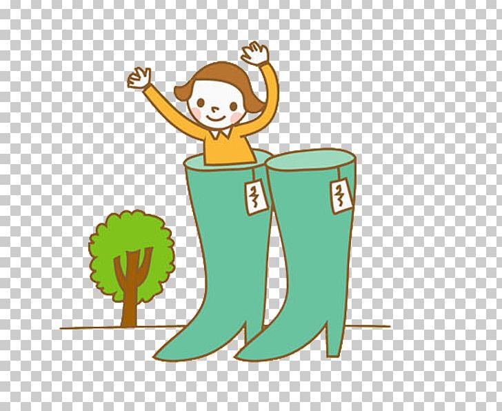 Boot PNG, Clipart, Accessories, Cartoon, Cartoon Characters, Colours, Decorative Free PNG Download