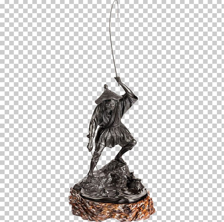 Bronze Sculpture Figurine PNG, Clipart, Bronze, Bronze Sculpture, Figurine, Fisherman, Miscellaneous Free PNG Download