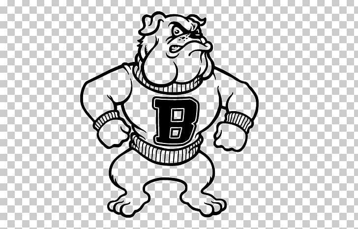 Bulldog Drawing Coloring Book Black And White PNG, Clipart, Art, Artwork, Black And White, Bulldog, Carnivora Free PNG Download