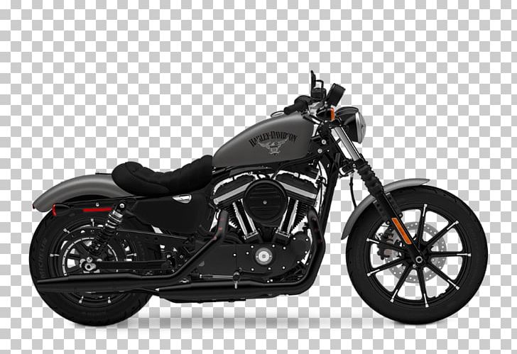Calumet Harley-Davidson Motorcycle Harley-Davidson Sportster Lone Wolf Harley-Davidson PNG, Clipart,  Free PNG Download