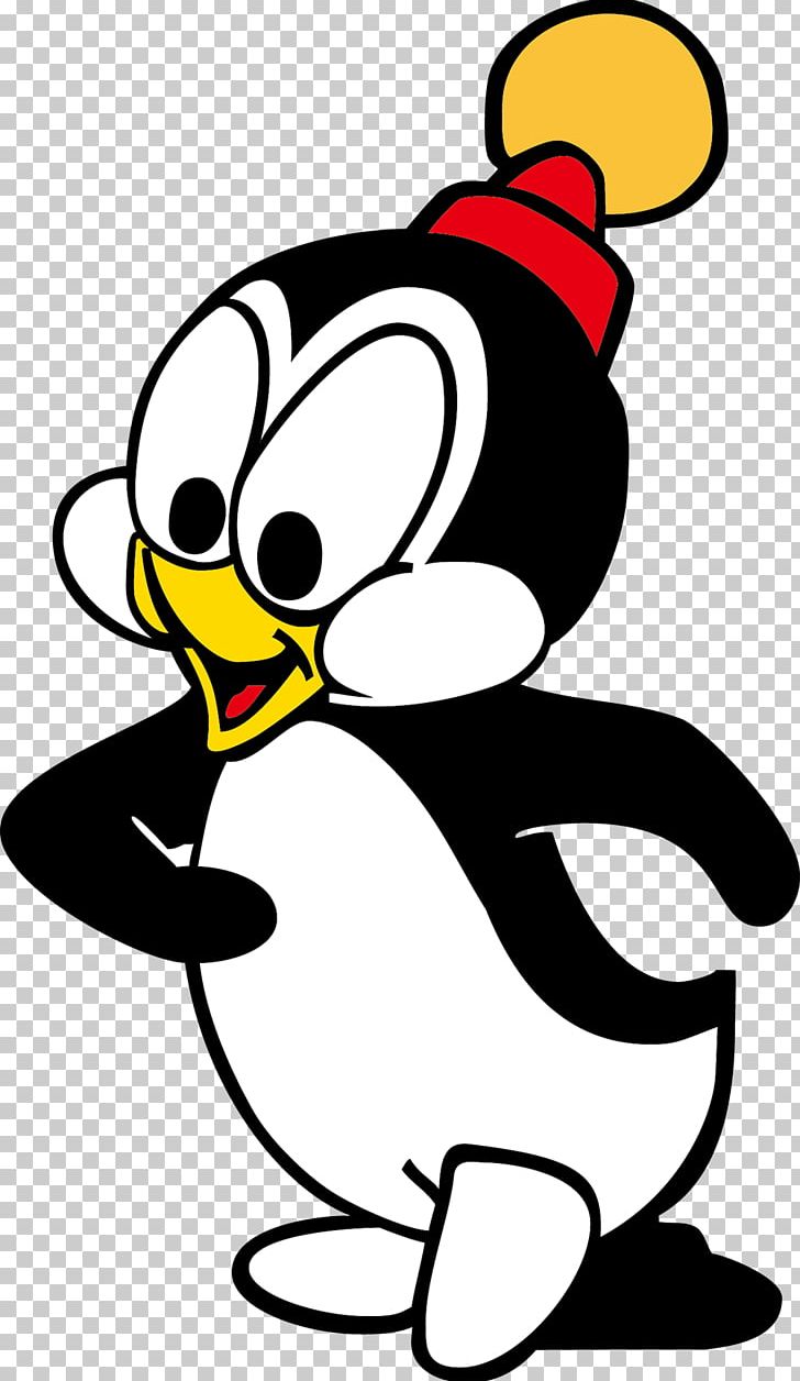 Chilly Willy Woody Woodpecker Penguin Logo PNG, Clipart, Animals, Animated Cartoon, Art, Artwork, Beak Free PNG Download