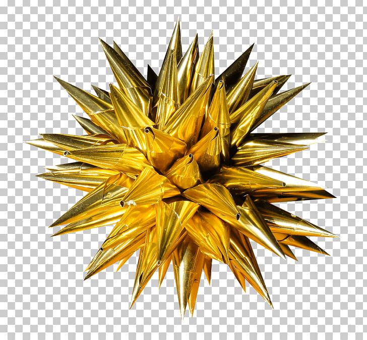 Christmas Decoration Spiky Star PNG, Clipart, Christmas, Holidays Free PNG Download