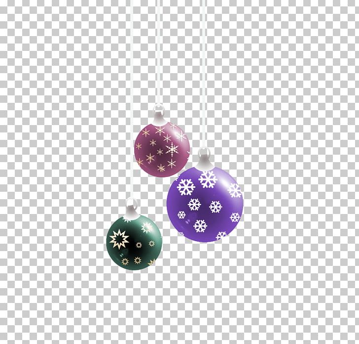 Christmas Ornament Winter PNG, Clipart, Bead, Blog, Body Jewelry, Christmas, Christmas Decoration Free PNG Download